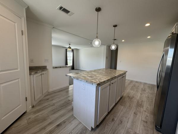 2023 SIG4523E  Home