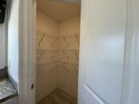 2023 SIG4523E  Home