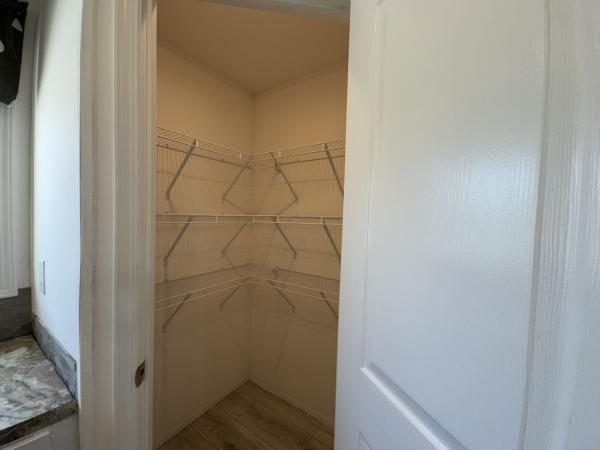 2023 SIG4523E  Home
