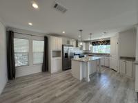 2023 SIG4523E  Home
