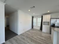 2023 SIG4523E  Home