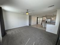 2023 SIG4523E  Home