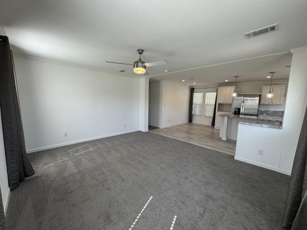 2023 SIG4523E  Home