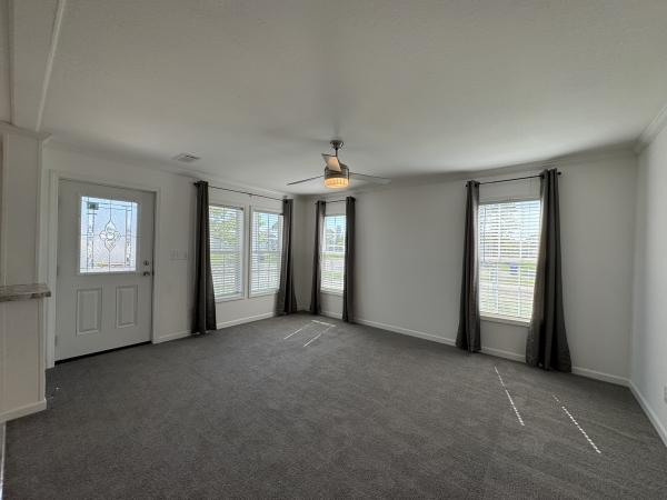 2023 SIG4523E  Home