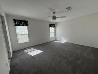 2023 SIG4523E  Home