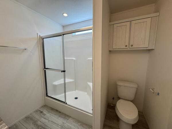 2023 SIG4523E  Home