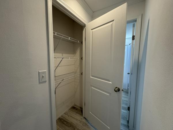2023 SIG4523E  Home