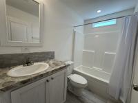2023 SIG4523E  Home