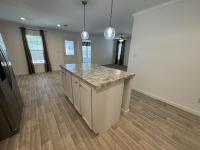 2023 SIG4522A  Home