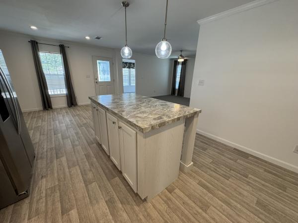 2023 SIG4522A  Home