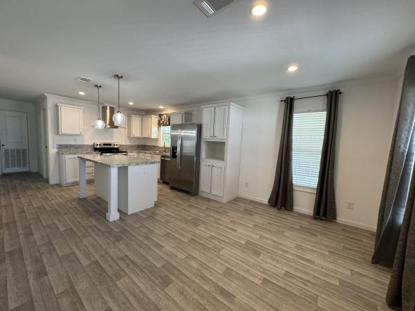 2023 SIG4522A  Home