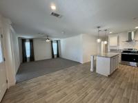 2023 SIG4522A  Home