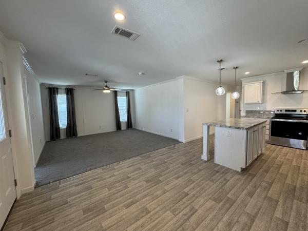 2023 SIG4522A  Home