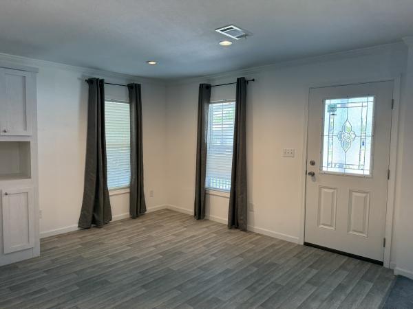 2023 SIG4522A  Home
