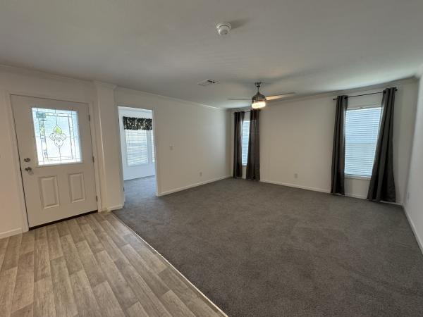 2023 SIG4522A  Home
