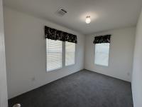 2023 SIG4522A  Home
