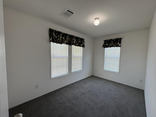 2023 SIG4522A  Home