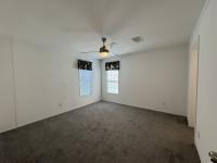 2023 SIG4522A  Home