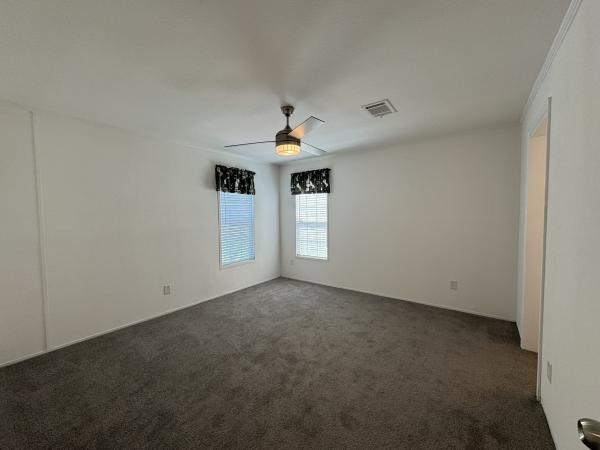 2023 SIG4522A  Home