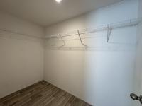 2023 SIG4522A  Home