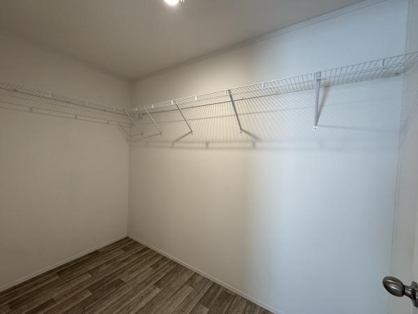 2023 SIG4522A  Home