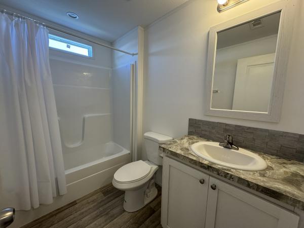 2023 SIG4522A  Home