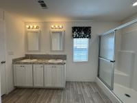 2023 SIG4522A  Home