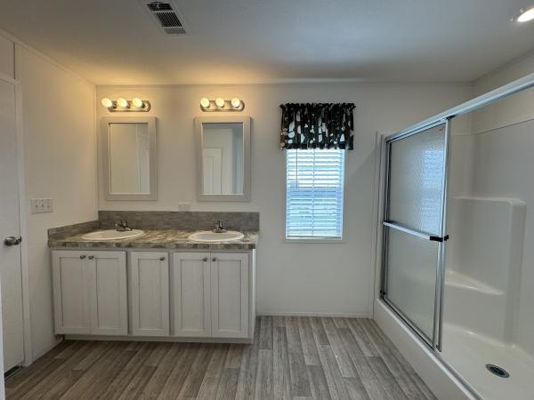 2023 SIG4522A  Home