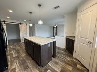 2023 SIG 4523E  Home