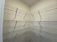 2023 SIG 4523E  Home