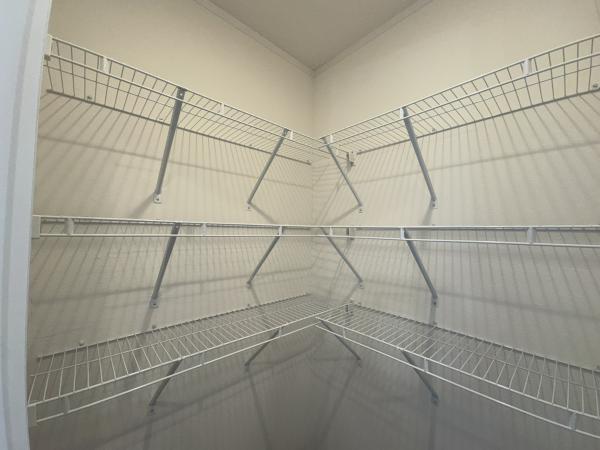 2023 SIG 4523E  Home