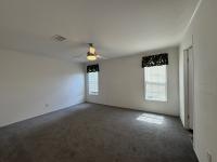 2023 SIG 4523E  Home