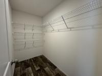 2023 SIG 4523E  Home