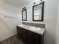 2023 SIG 4523E  Home