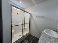 2023 SIG 4523E  Home