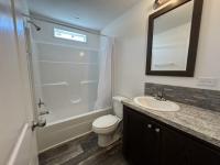 2023 SIG 4523E  Home