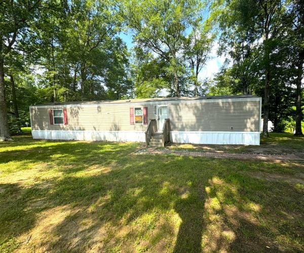 Photo 1 of 1 of home located at 106 Hyacinth Lane Reidsville, NC 27320