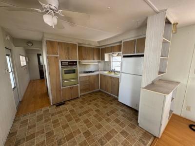 Photo 2 of 16 of home located at 7807 E Main St, #D24 Mesa, AZ 85207