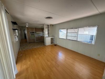 Photo 4 of 16 of home located at 7807 E Main St, #D24 Mesa, AZ 85207