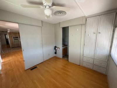 Photo 5 of 16 of home located at 7807 E Main St, #D24 Mesa, AZ 85207
