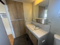 1966 MOBILE HOM  Home