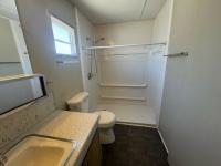 1966 MOBILE HOM  Home