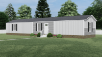 2025  Home