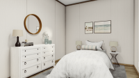 2025  Home