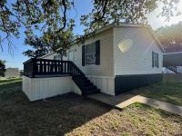 2005 Fleetwood Highland Park Mobile Home