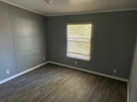 2005 Fleetwood Highland Park Mobile Home