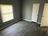 2005 Fleetwood Highland Park Mobile Home