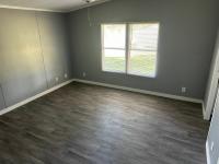 2005 Fleetwood Highland Park Mobile Home
