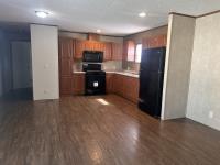 2021 166432F  Home