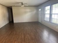 2021 166432F  Home